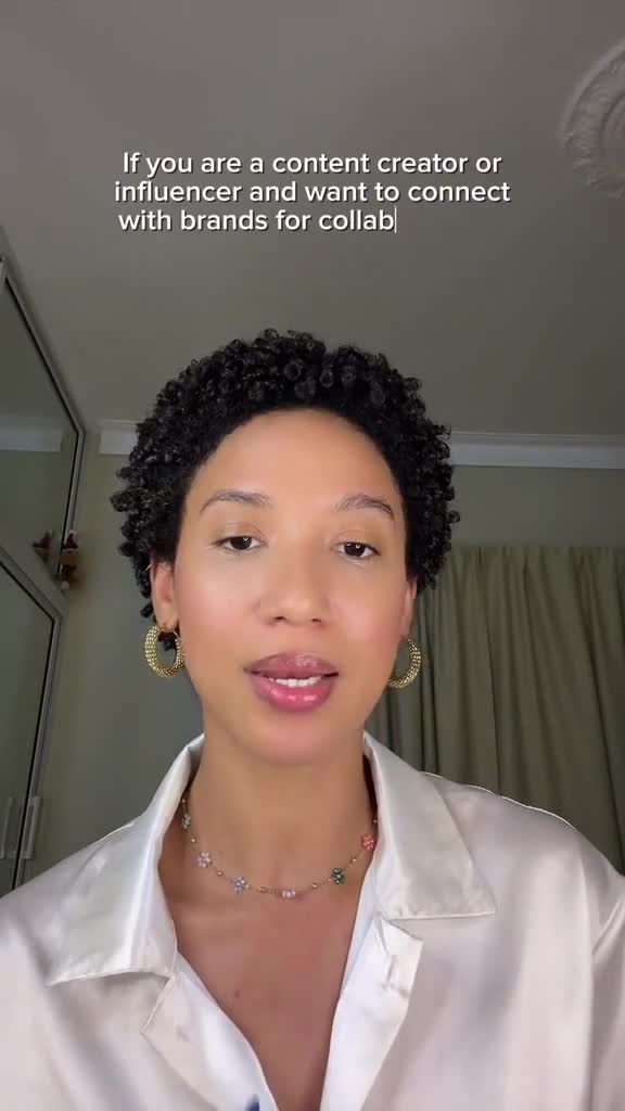 converted_video_fc8e6856-7bf3-407b-8025-0ad42dfdc8a8.mp4