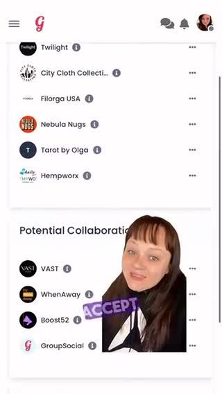 converted_video_dcdd68f0-c270-4ca3-835c-2906fb438e77.mp4